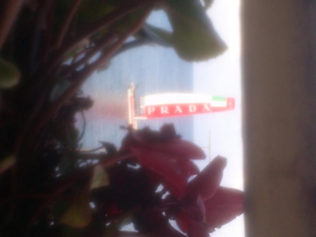 La Dimora Dei Baroni Bed & Breakfast Napoli Bagian luar foto